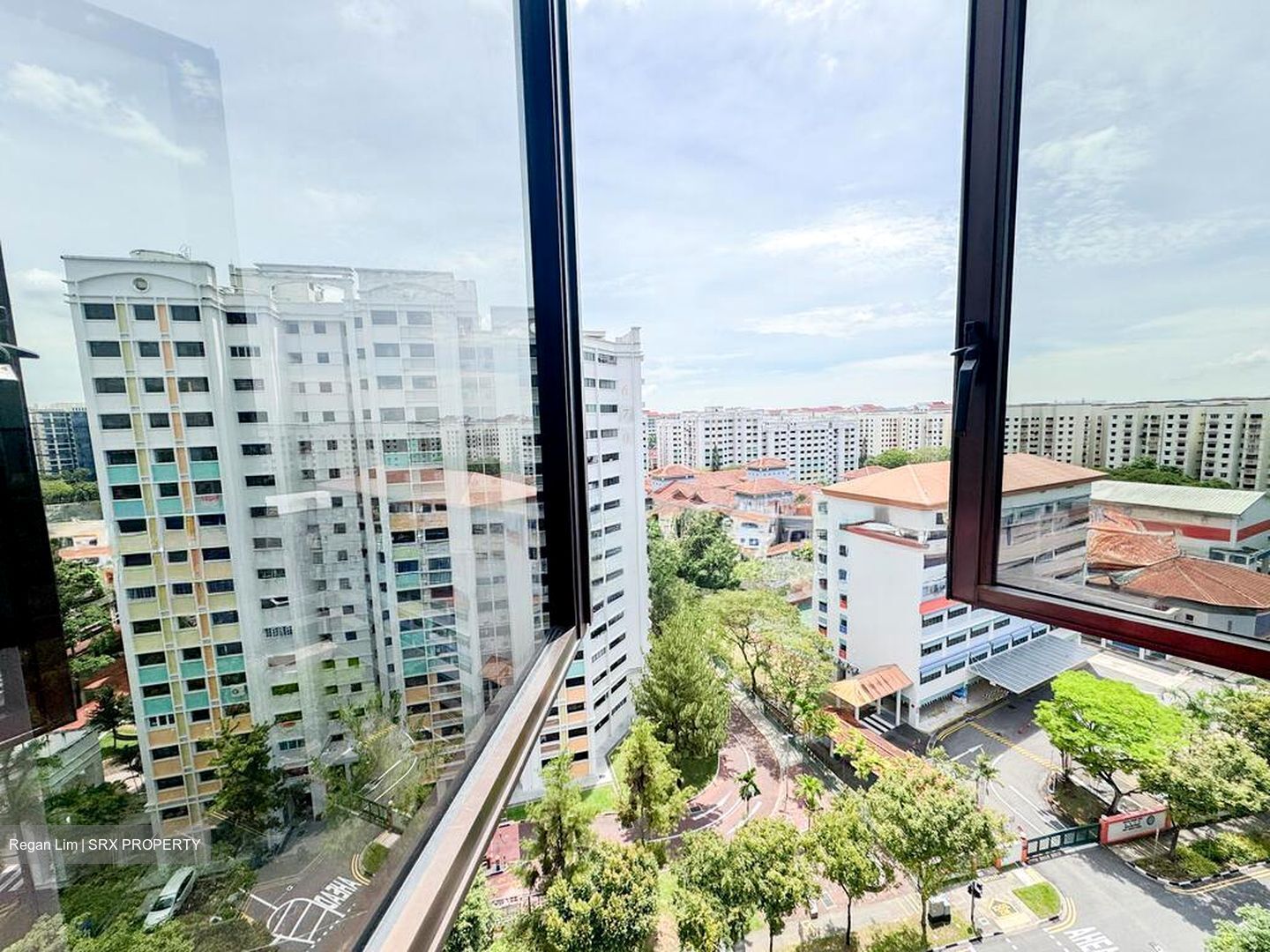 Blk 685A Choa Chu Kang Crescent (Choa Chu Kang), HDB 5 Rooms #499692991